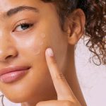 پچ ضدجوش کوزارکس - تصویر 2