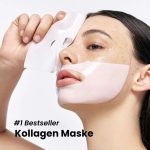 ماسک جوانساز بایودنس - تصویر 2