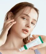 سرم ضدجوش و ضدلک اکسیس وای - تصویر 2
