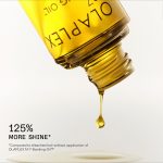 روغن N7 اولاپلکس - تصویر 2