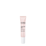 فیلورگا دور چشم اکسیژن گلو