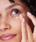 کرم دور چشم آل ابوت آیز کلینیک - تصویر 2