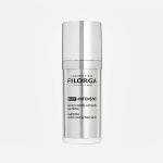 فیلورگا سرم NCEF