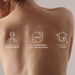 محلول میسلار سبیوم بیودرما - تصویر 3