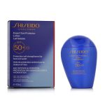 لوسیون ضد آفتاب اکسپرت شیسیدو SPF50