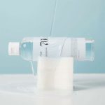 تونر تقویت‌ کننده و مرطوب‌ کننده شیره توس آنوا | Birch Moisture Toner - تصویر 2