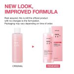 تونر هلو و نیاسین آنوا | Peach 77 Niacin Essence Toner - تصویر 2