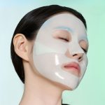 ماسک ورقه‌ای سبز بایودنس - تصویر 2
