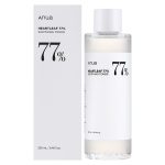 تونر تسکین‌دهنده و آبرسان آنوا | Heartleaf Soothing Toner